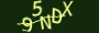 validcode