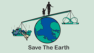 上饶AP02 无纺布围裙