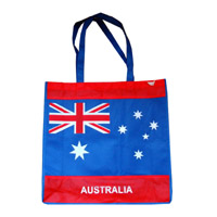 上饶KB50广告无纺布袋