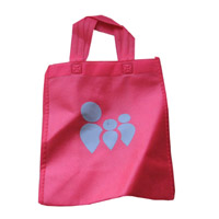 上饶KB01 无纺布袋（可定制）