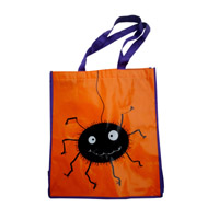 上饶KB05 覆膜无纺布袋（可定制）