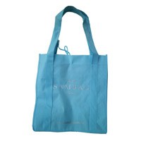 上饶无纺布袋的常规选择厚度