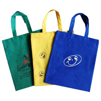 上饶KB08 无纺布袋（可定制）