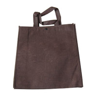 上饶KB09 无纺布袋（可定制）